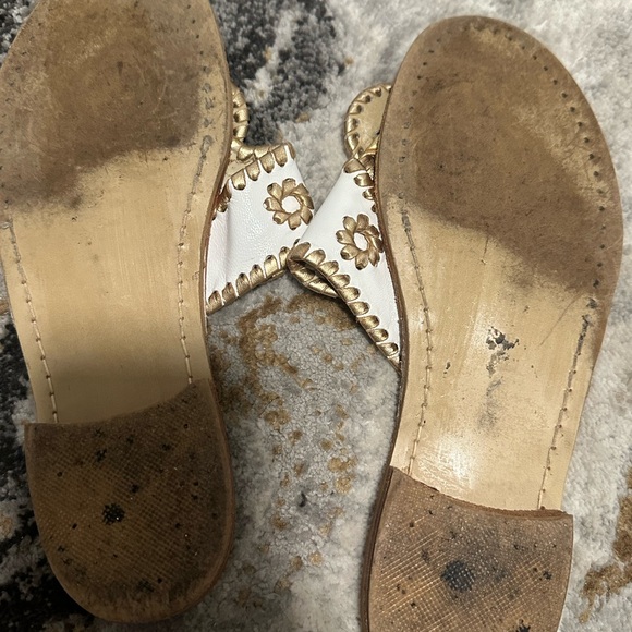 Jack Roger - Picture 4 of 4